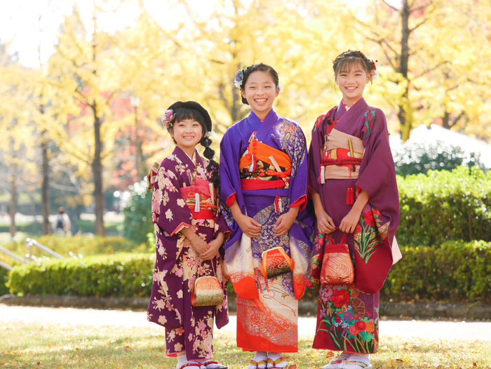 カテゴリー画像