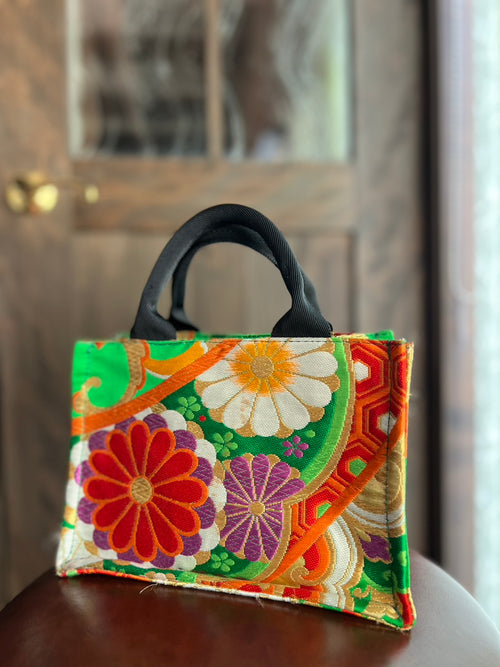 カテゴリー画像