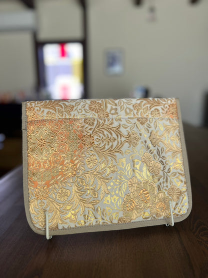 タブレットスリーブ