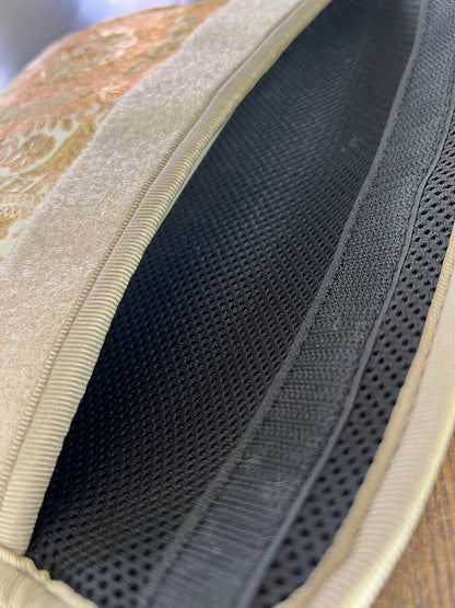 タブレットスリーブ