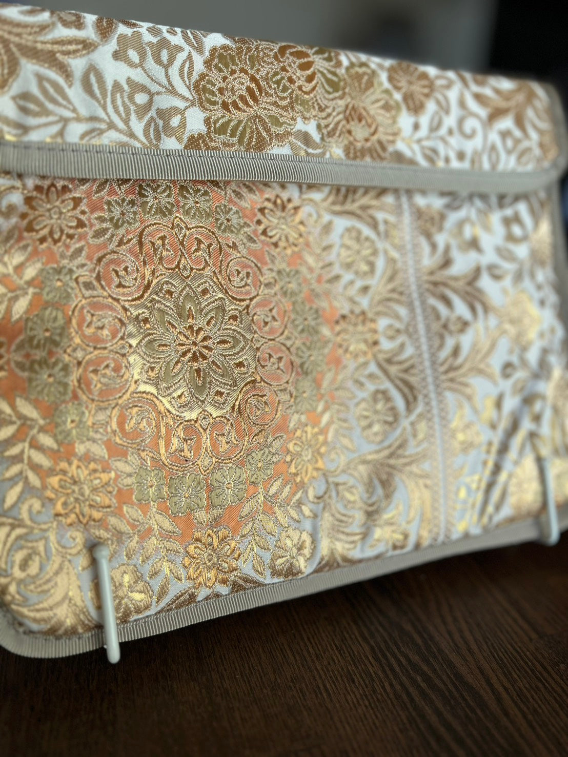 タブレットスリーブ