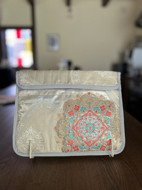 タブレットスリーブ