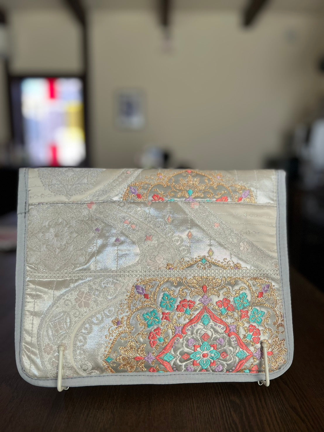 タブレットスリーブ