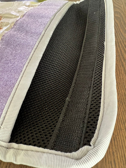 タブレットスリーブ