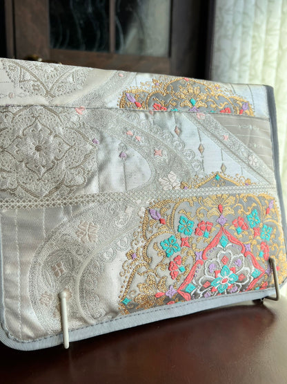 タブレットスリーブ