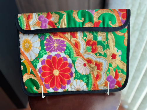 パソコンスリーブ