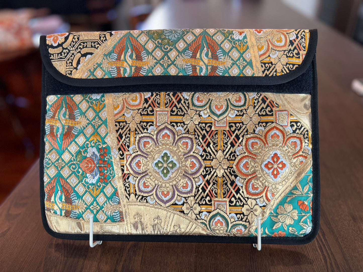 タブレットスリーブ