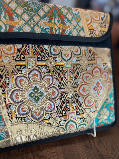 タブレットスリーブ