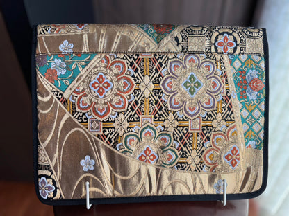 タブレットスリーブ