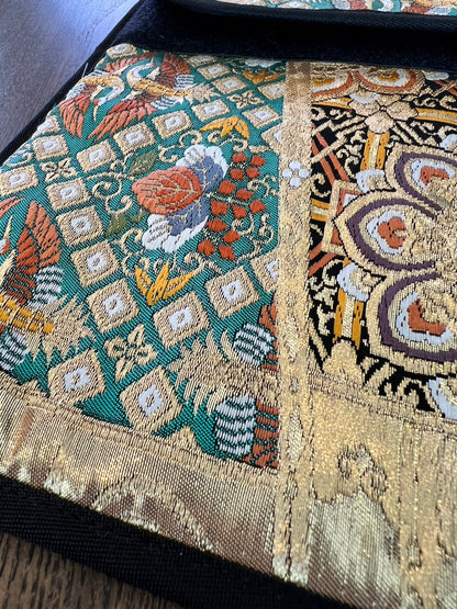 タブレットスリーブ